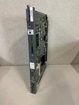 Refurbished Nortel NTVQ01AB Rls 6 Itg Card Seller. Price: $45.00.