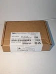 Dell Technologies Transceiver SFP-1G-T-WP 1000BT 407-BBOSPERP Open. Price: $33.89.