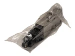Smc NVFM250-N02-06 0.1-1.0 Mpa Air Operated Roller Plunger Limit Switch New. Price: $49.99.