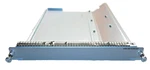 Cisco A900-IMA-BLNK-DEF Blank Deflector Panel For Asr Series Routers Used. Price: $35.00.