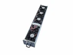 Juniper Networks FANTRAY-MX80-S-A For New. Price: $680.00.