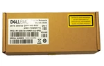 Dell Emc XW7J0 AFBR-79EBMZ-FT1 QSFP-40G-BIDI 40GBE SR4 Qsfp+ Optical Transceiver New. Price: $69.00.