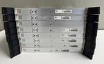 Lucent Alcatel 6U Tam Ii Alarm Module 408224368 Vspqbaeaaa 106323 5ESS Used. Price: $499.99.