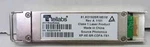 Tellabs 81.XO192SR1851M(WOTRAARAAA) Rev-a Xfp OC192 850NM(10 In-stock) Used. Price: $75.00.