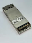 Juniper 740-052504 CFP2-100GBASE-LR4 1310NM 10KM Transceiver Module #2 Used. Price: $55.00.