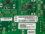 Alcatel-lucent 8-PORT Ge Card 48/24V A8-1GB-V2-SFP P/n: 3HE06151ABAA01 Used. Price: $400.00.