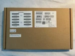 Intel SPTSLP2SLCDE 100G-DR1 500M 1311NM Qsfp Optical Transceiver Lot Of 10X Nib New. Price: $500.00.