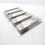 Brand New Arista QDD-8X25-MR-SR-E 8X25G Optical Transceiver XVR-10327-41. Price: $1095.00.