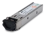 Allied Telesis At-spsx 1000-SX Lc Sfp 550M Neu. Price: $139.49.