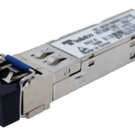 Tellabs Wtd Sfp 2500MB/S Transceiver 81.SDF48SR1131S RTXM192-404-C28 New. Price: $16.00.