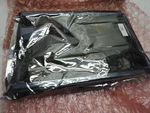 New* Alcatel 810-00183-45 11411B Cbx 500 Switch Processor. Price: $989.95.