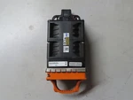 Juniper QFX10002-FAN Air-out Airflow Module Used. Price: $182.00.