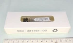 Transceiver Module Juniper Networks EX-SFP-1GE-SX 1000BASE-SX #740-011613 New. Price: $7.98.