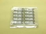 Genuine Cisco SFP-10G-SR V03 Sfp+ Gbic Transceiver Module 10-2415-03 Used. Price: $6.80.