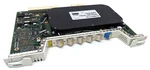 Cisco 15454-40-DMX-C Chs Demultiplexer C-band Module 05-1280-01 800-27455-03 Used. Price: $119.99.