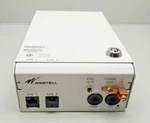 New Westell DTWA528-0212L4 Iperlink Telephone Equipment *no Key* Open. Price: $34.99.
