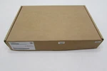 Nob Bti Systems Inc. BT7A20CA-10.4.3 7060 Control Processor Pre-loaded Open. Price: $247.00.