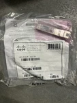 Cisco Glc-te 30-1475-03 Gigabit Ethernet Switch Module New. Price: $50.00.