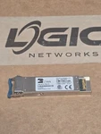 Ciena Cyan Xfp 1310NM 20 Km 280-0014 Used. Price: $95.00.