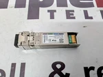 1442481F9 Adtran Compatible - 10G Base Dwdm Zr Sfp+ Smf 1554.13NM 80KM Open. Price: $540.00.