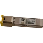 New Cisco Glc-te 30-1475-01 1000BASE-T RJ-45 Sfp Transceiver. Price: $39.99.