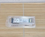 New Intel FTLX8571D3BCV-IT 10GBASE-SR 10GBE Sfp+ Gbic Module 850NM Box Neu:. Price: $14.35.