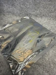 Cisco 800-43011-XX Series CPAK-100G-LR4 10KM 1310NM Transceiver New. Price: $150.00.