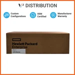 Hpe Aruba R8N86A 6000 48G 4SFP Switch Renew. Price: $474.99.