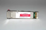 165-2289-01-01, Adva Fsp 3000 Xfp Transceiver 1GBPS, 1550NM Used. Price: $75.00.