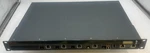 Aruba Networks Mobility Controller ARCN7205 Rackmount JW736A Used. Price: $75.00.