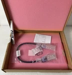 JD363B - Hpe X230 Local Connect 50CM CX4 Cable:hpn Cables New. Price: $21.93.