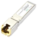 Black Box - LSP443 LSP400 Sfp+ Module For Data Networking New. Price: $265.59.