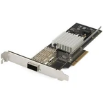 Startech Qsfp+ Server Network Card Pcie 40GBPS Adapter PEX40GQSFPI New. Price: $521.35.