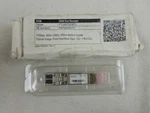 Samsung SFG-AFE000DAVZ Verizon 850NM/850NM Duplex 10GBPS OM3 (300M) Fsu/cdu Open. Price: $35.99.