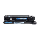 Compatible Drum 828A With Hp CF359A Cyan For M880Z M850 M855DN M885Z New. Price: $273.16.