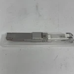 New Acacia Communications 400G Openzr+ Coherent Optical Transceiver DP04QSDD-E33. Price: $914.99.