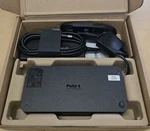 Dell Pro Smart SD25 Docking Station W/ Ac Adapter Hdmi Dp Usb-c RJ45 *new*. Price: $140.00.