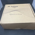 J9307A Hp Procurve 24-PORT 10/100/1000 Poe+ Zl Module J9307-69001 New Quantity. Price: $86.00.