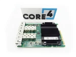 Hp P11341-B21 Ethernet 10/25GB 2-PORT Sfp+ MCX4621A-ACAB OCP3 Adapter P12806-0 Used. Price: $179.95.