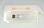 Transceiver Module Juniper Networks EX-SFP-1GE-SX 1000BASE-SX #740-011613 New. Price: $7.98.