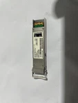 Cisco ONS-XC-10G-L2 Transceiver Module Used. Price: $59.00.