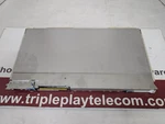 Fujitsu FC9580C9C2, SNW2CVGAAF, OC-192 Interface Unit IFA2-C9C2 Used. Price: $2995.00.
