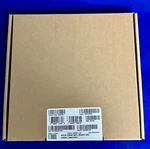 Intel X4DACBL1 40G Qsfp+ To 4X 10G M Copper Direct Attach Breakout Cable New. Price: $59.99.