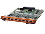 Alcatel Omniswitch OS9800 OS9700 OS9600 OS9-GNI-C48T 48-PORT Expansion Module Used. Price: $599.98.
