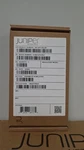 New Juniper JNP-SFP-25G-SR 25GBASE-SR SFP-25G-SR-C 740-068639 100M Mmf Lc Duplex. Price: $120.00.