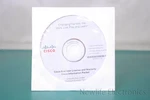 Cisco End User License And Warranty 83-1183-01 New. Price: $950.00.