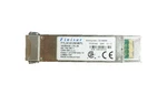 Finisar FTLX1412M3BTL 10BASE-LR/LW OC-192 SR-1 1310NM 1200-SM-LL-L Transceiver Used. Price: $24.15.
