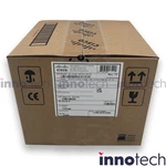 Cisco Catalyst IE-3100-18T2C-CC-E Industrial Gigabit Switch New Sealed. Price: $4245.57.