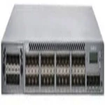 Juniper 32F-EX 4300 Switch Open. Price: $992.72.