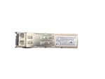 Juniper 740-011613 / Finisar FTLF8519P2BNL-J1 1000BASE-SX 850NM Sfp Transceiver Gut. Price: $5.69.
